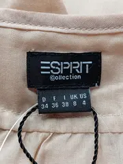 Vorschaubild ESPRIT Bluse 3