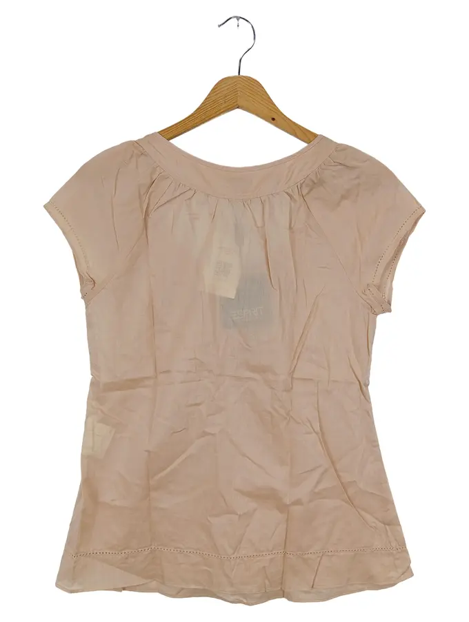 ESPRIT Bluse Bild 2