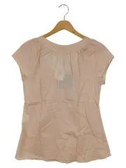 Vorschaubild ESPRIT Bluse 2