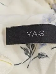 Vorschaubild Y.A.S Blusenkleid 3