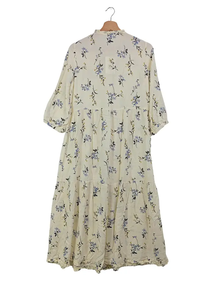 Y.A.S Blusenkleid Bild 2