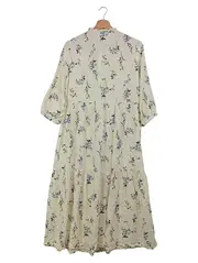 Vorschaubild Y.A.S Blusenkleid 2