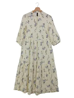 Y.A.S Blusenkleid