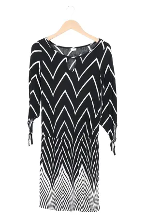 LASCANA Freizeitkleid