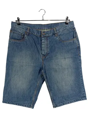 DC Jeans Shorts