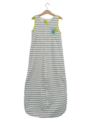 TOPO MINI Baby Schlafsack