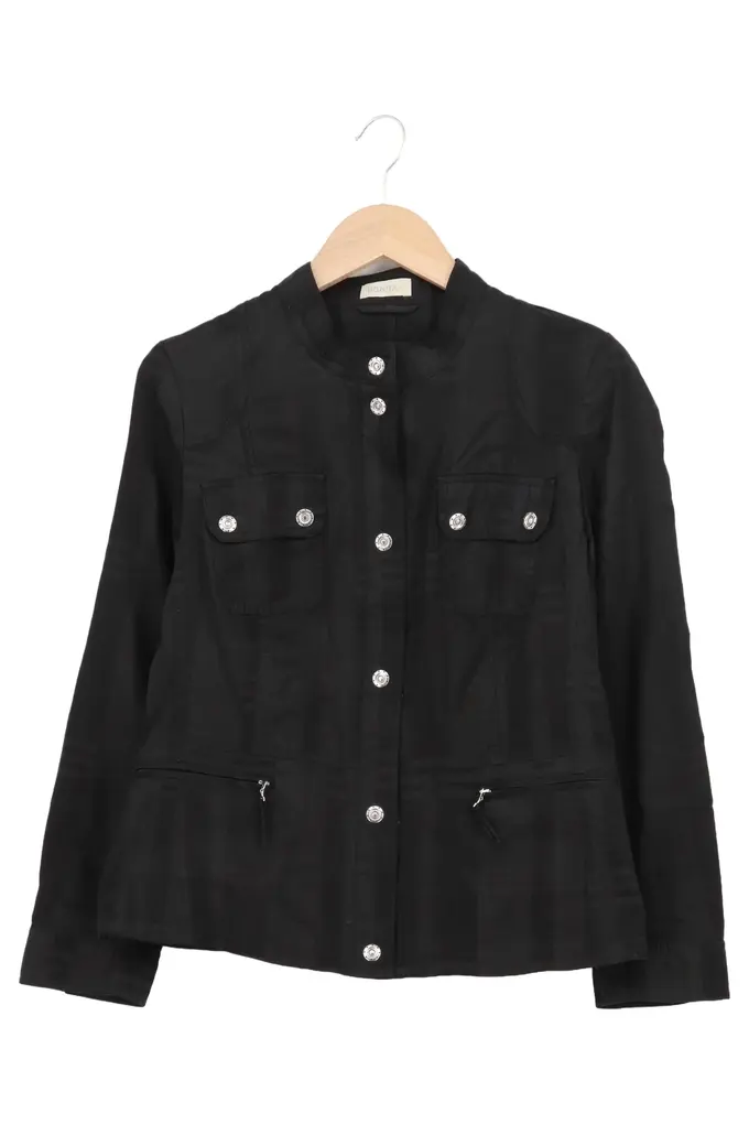 BONITA Leichte Jacke Bild 1