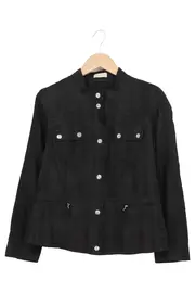 Vorschaubild BONITA Leichte Jacke 1