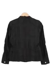 Vorschaubild BONITA Leichte Jacke 2