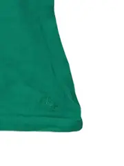 Vorschaubild 5 von Damen Tank Top Gr. S Grün Bio-Baumwolle Basic