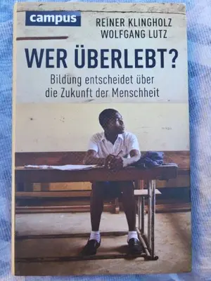 Politikbuch