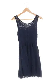 Vorschaubild COLLOSEUM Sommerkleid 2