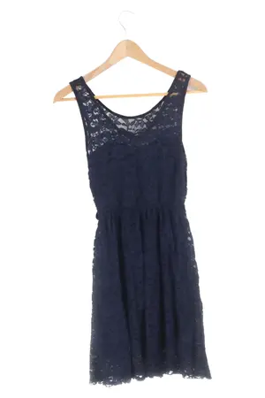 COLLOSEUM Sommerkleid