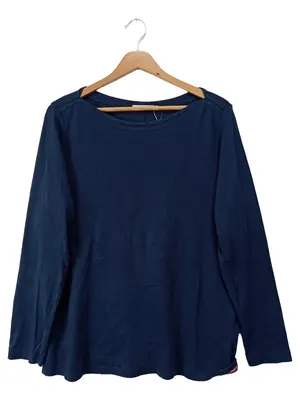 CECIL Langarmshirt