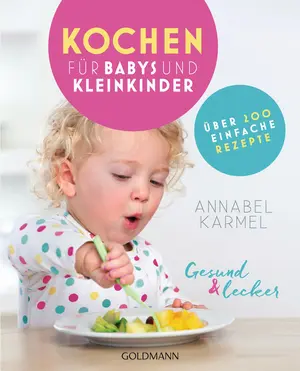 Kochbuch