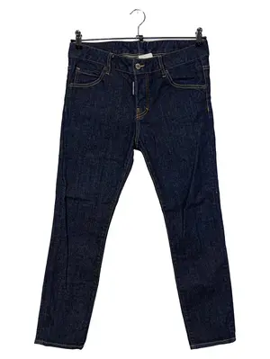 DSQUARED2 Jeans Slim Fit