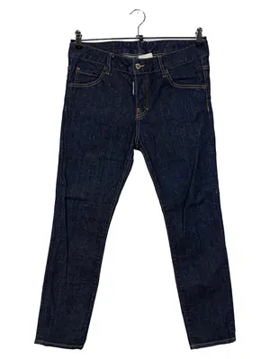 DSQUARED2 Jeans Slim Fit