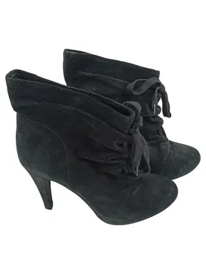 ASH Stiefelette