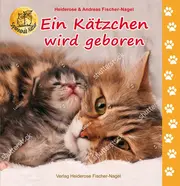 Vorschaubild Buch für Kinder 1
