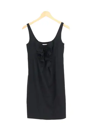DIANE VON FURSTENBERG Cocktailkleid