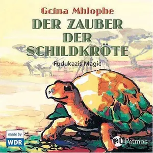 Hörspiel für Kinder