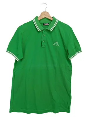KAPPA Poloshirt