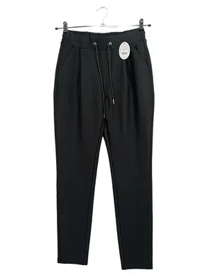 MISS ANGELINA Jogginghose