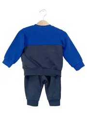 Vorschaubild ADIDAS Trainingsanzug 2