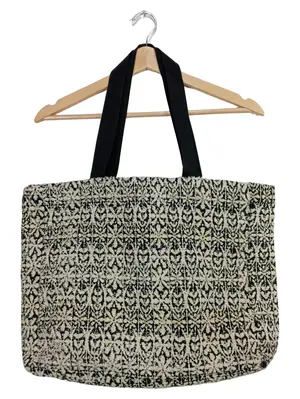 ARTEBENE Henkeltasche