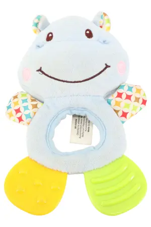 VTECH Greifling