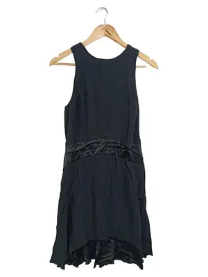 SANCTUARY Cocktailkleid