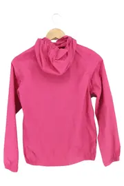 Vorschaubild TCHIBO Outdoorjacke 2