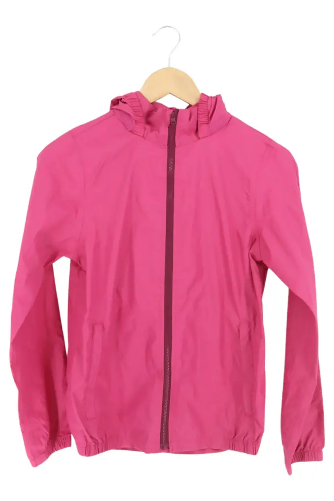 TCHIBO Outdoorjacke Bild 1