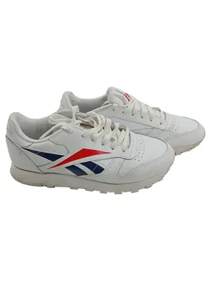 REEBOK Sneaker low