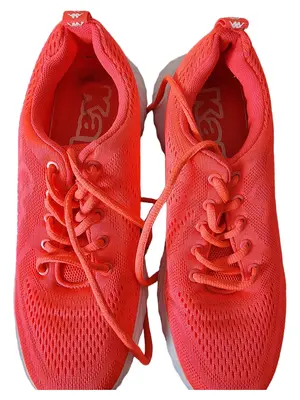 KAPPA Sneaker low