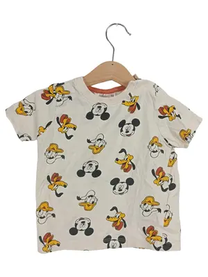 DISNEY T-Shirt