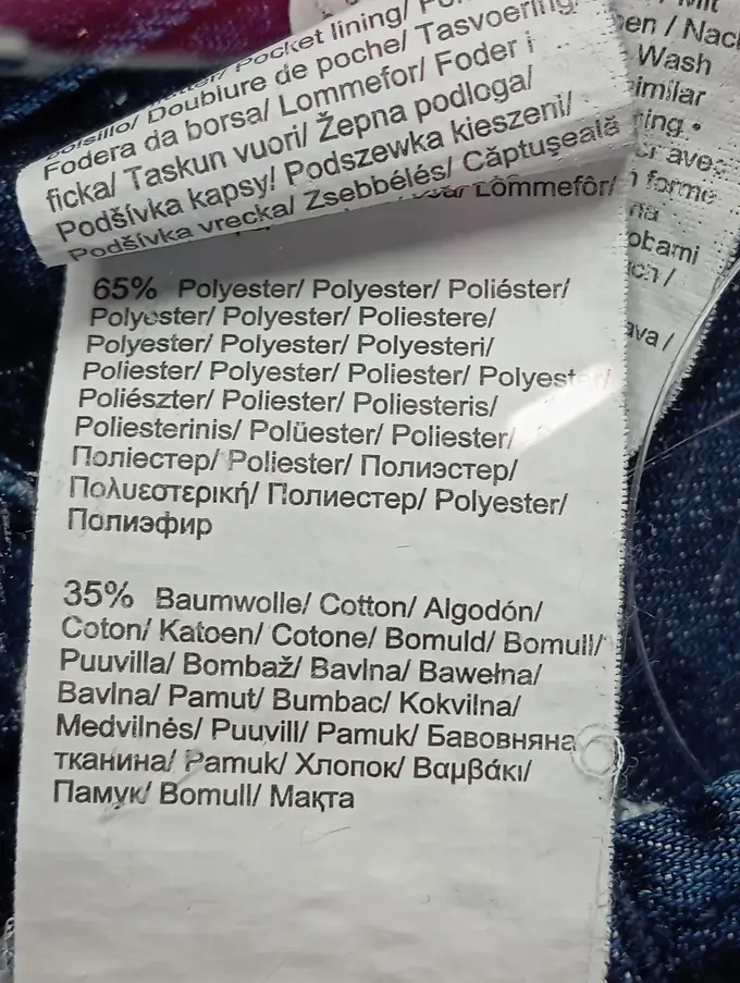 S.OLIVER Jeans Bootcut Bild 6