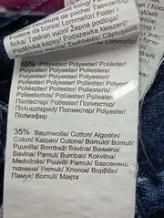 Vorschaubild S.OLIVER Jeans Bootcut 6