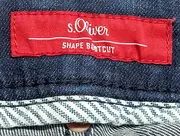 Vorschaubild S.OLIVER Jeans Bootcut 3