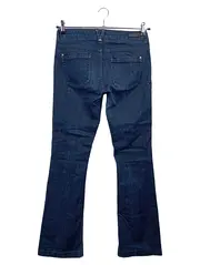 Vorschaubild S.OLIVER Jeans Bootcut 2