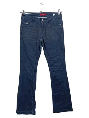 S.OLIVER Jeans Bootcut