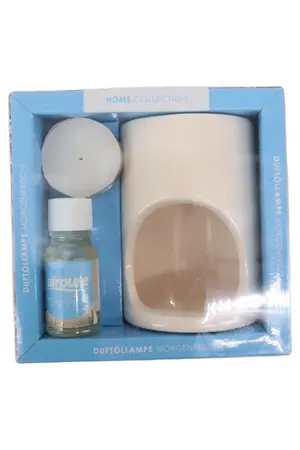 AIRPURE Duftlampe