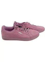 Vorschaubild 1 von Damen Sneaker low Pink Gr. 38 Sportschuh