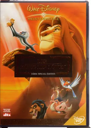 Animationsfilm