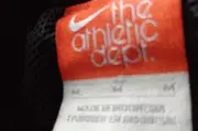 Vorschaubild 5 von Athletic Dept. Jogginghose Herren Sportswear Grau M