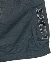 Vorschaubild 3 von Athletic Dept. Jogginghose Herren Sportswear Grau M