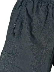 Vorschaubild 4 von Athletic Dept. Jogginghose Herren Sportswear Grau M