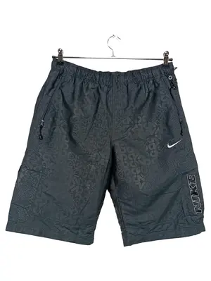 NIKE Jogginghose