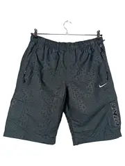 Vorschaubild 1 von Athletic Dept. Jogginghose Herren Sportswear Grau M