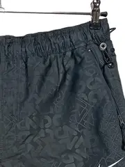 Vorschaubild 2 von Athletic Dept. Jogginghose Herren Sportswear Grau M